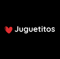 juguetitos