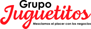 logo_grupo_juguetitos